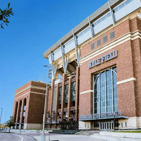bryan-college-station-party-rentals