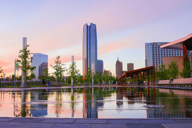 oklahoma-city-ok-party-rentals