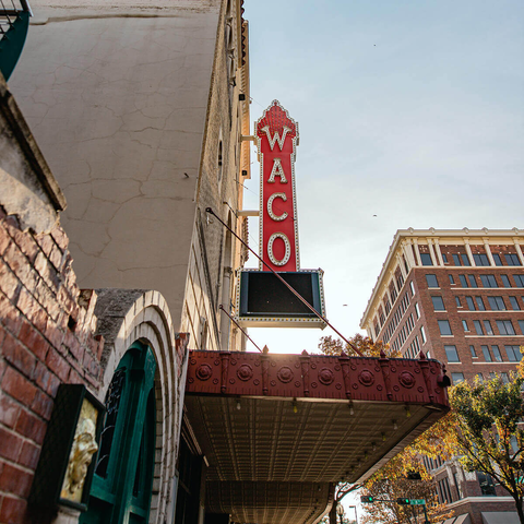 waco-tx-party-rentals