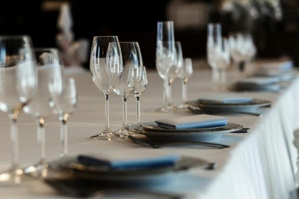The Best Event Vendors in Houston