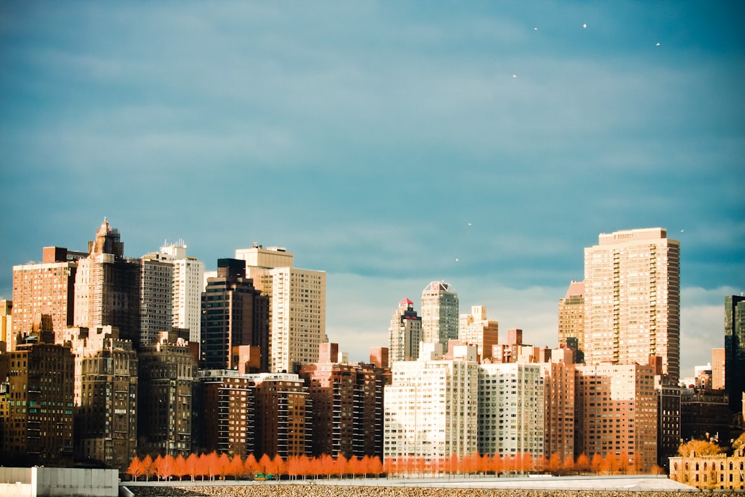 NYC Party Planning Guide