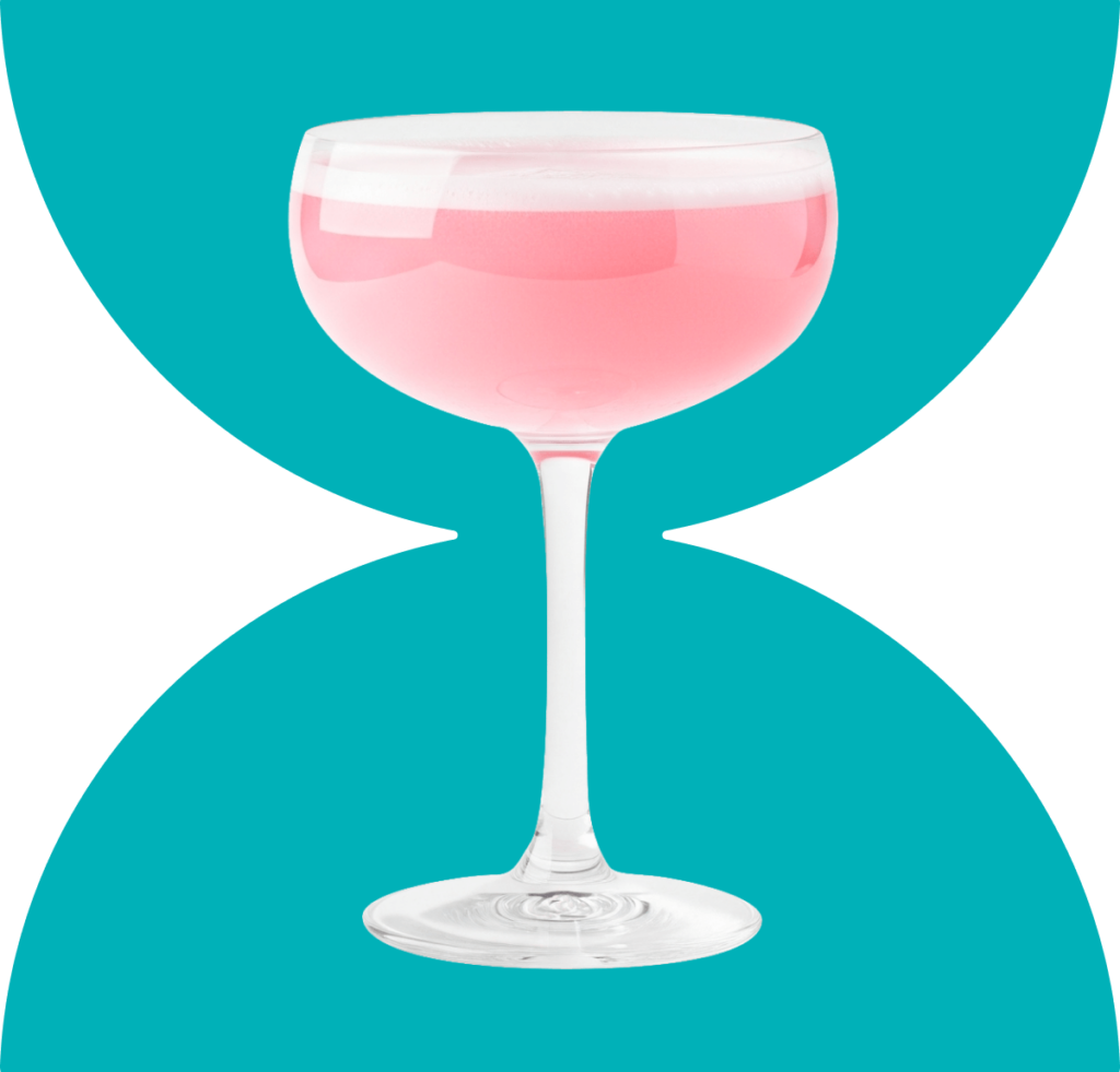 Phoenix Event Vendors