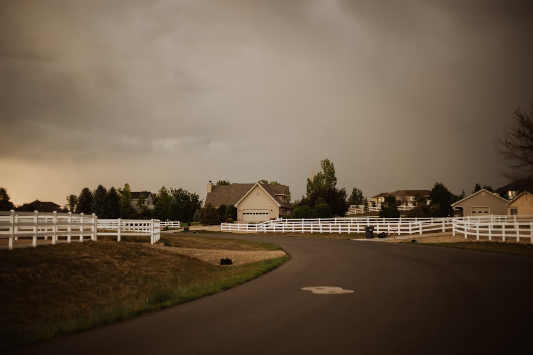 Fort Collins Event Venues