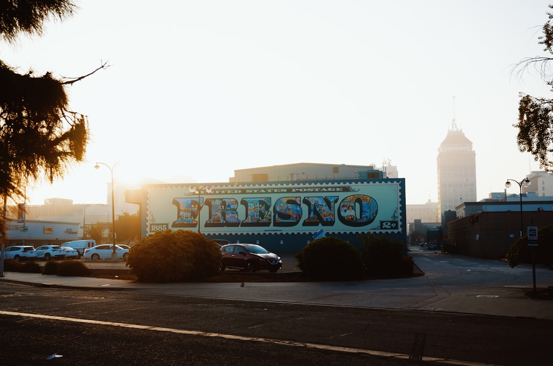 Fresno Rental Pricing