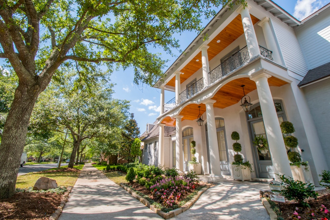 Lafayette Event Venues