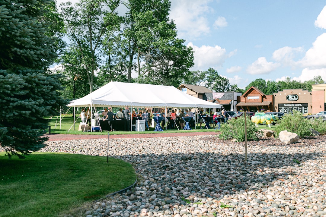 Nashville Wedding Venues