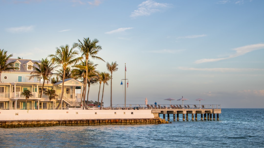 Wedding Venues