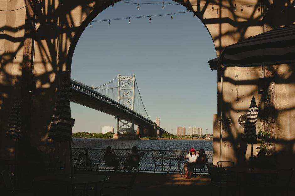 Philadelphia Rental Pricing