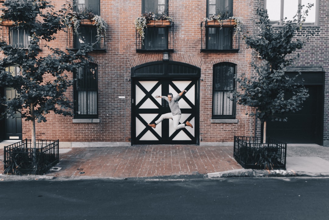 Philadelphia Wedding Venues