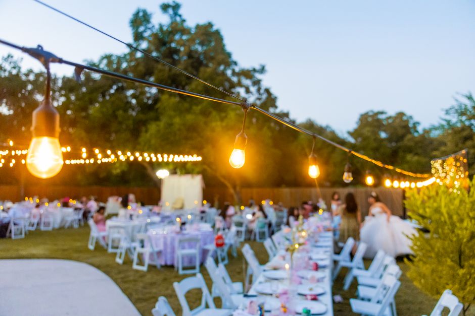 San Antonio Rental Pricing