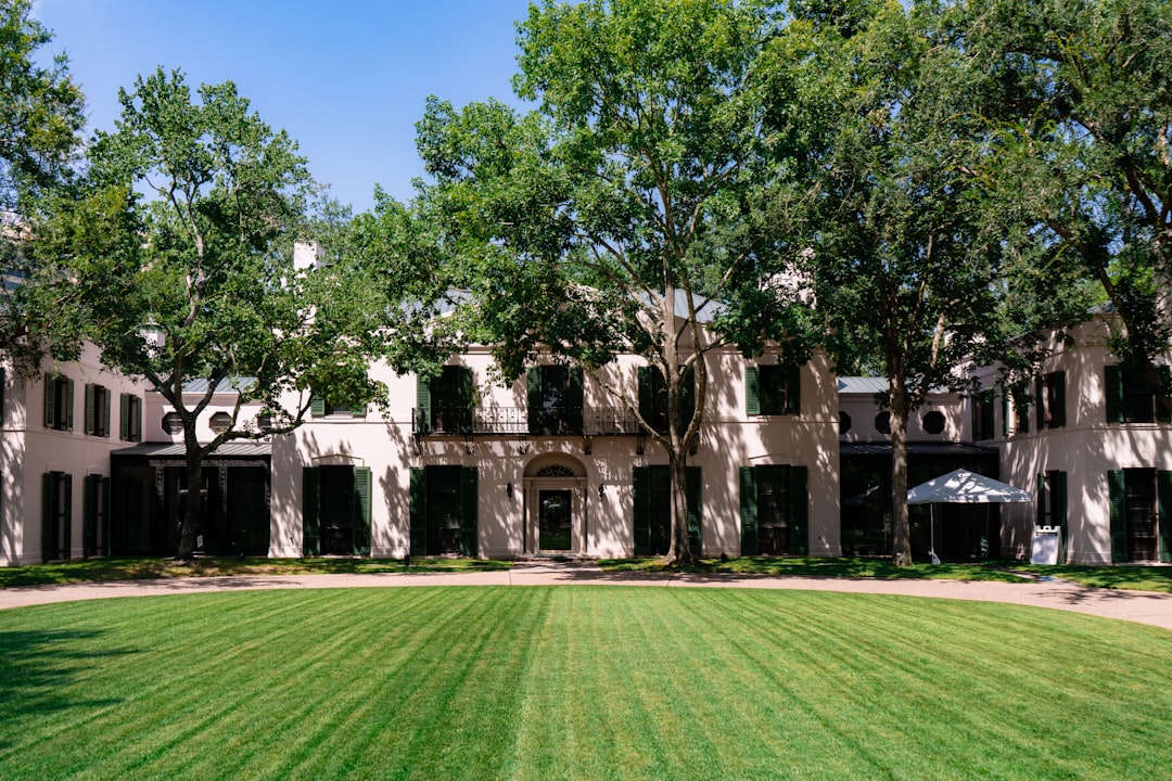 Rental Pricing Guide