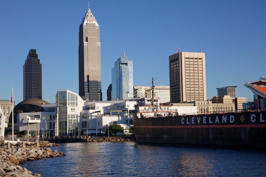 Cleveland Rental Pricing