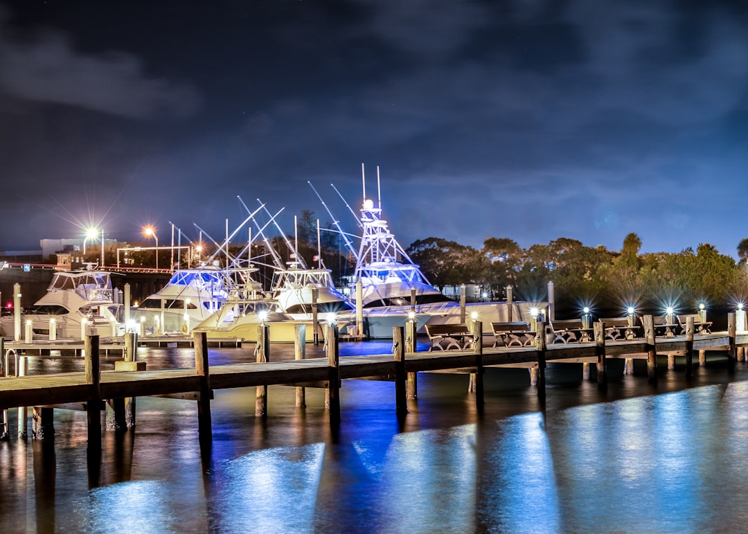 Jupiter Rental Pricing