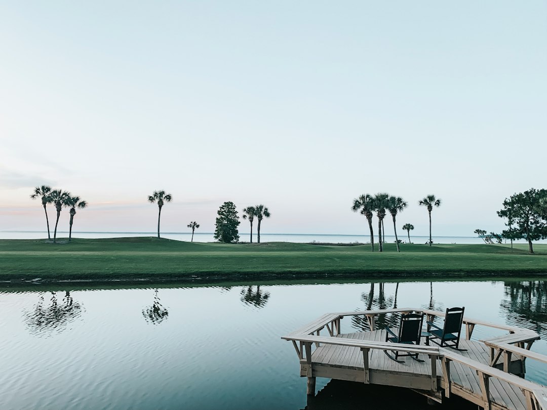 Jupiter Wedding Venues