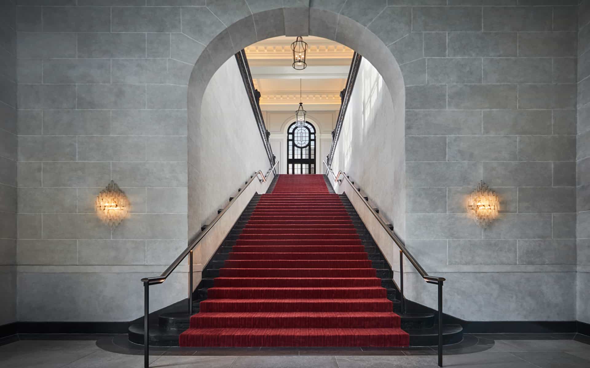 Seattle Event Venues
