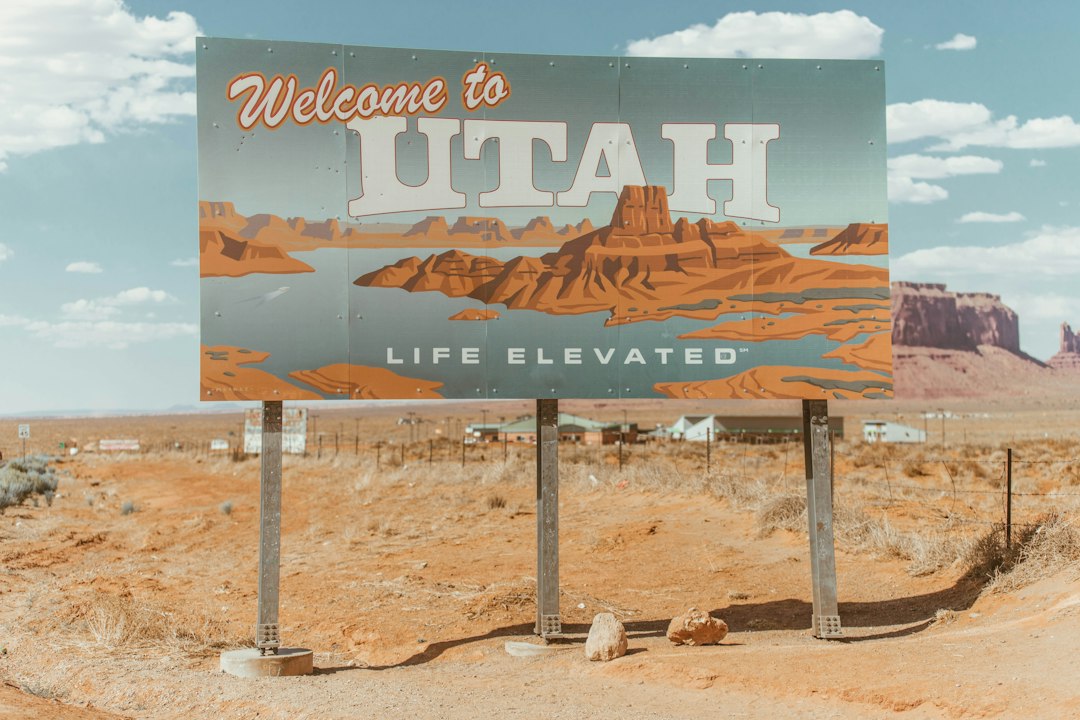 St. George Event Permits