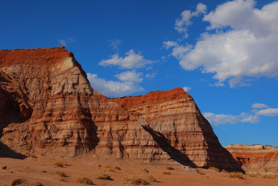 St. George Rental Pricing