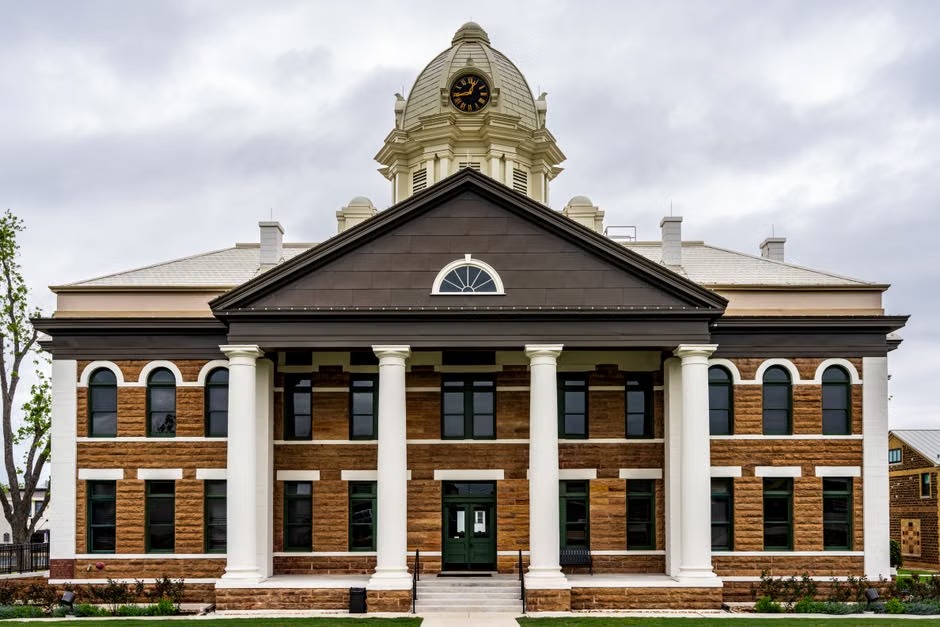 Stillwater Event Permits