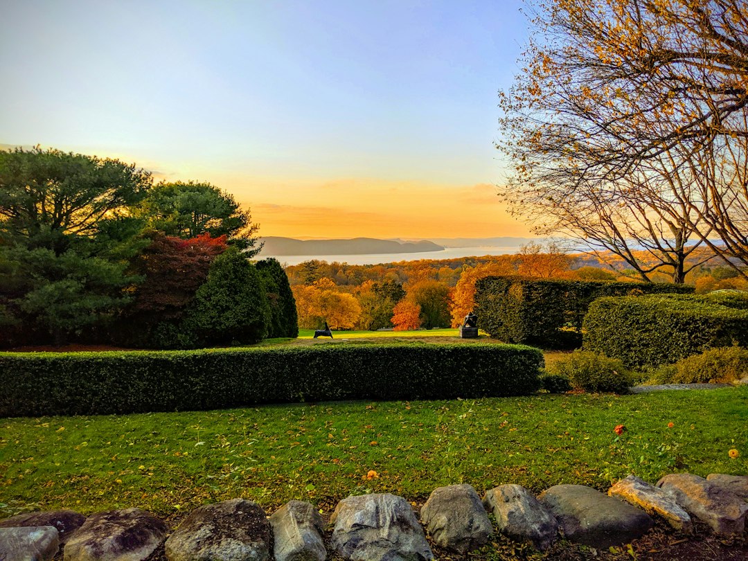 Westchester Wedding Venues
