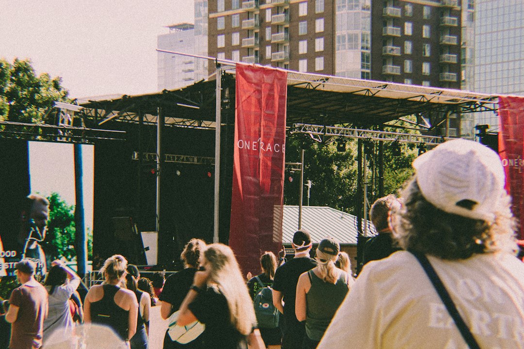 Atlanta Rental Pricing