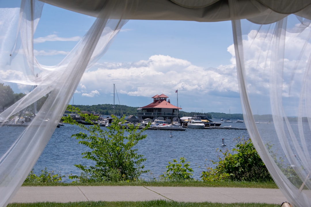 Wedding Venues