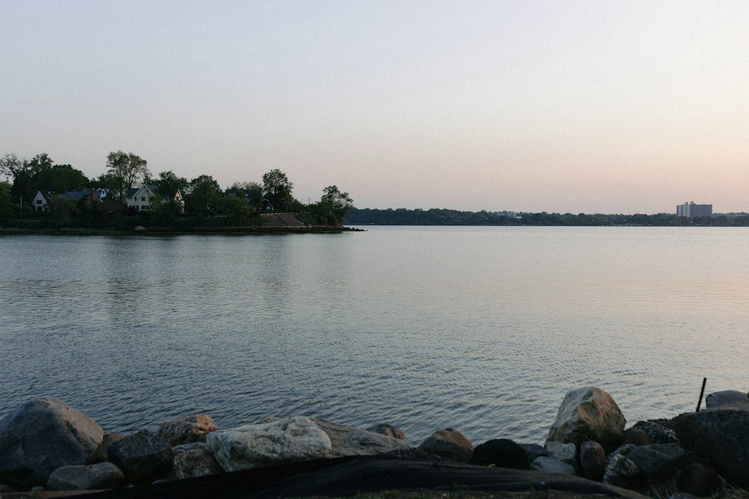 Long Island Event Venues