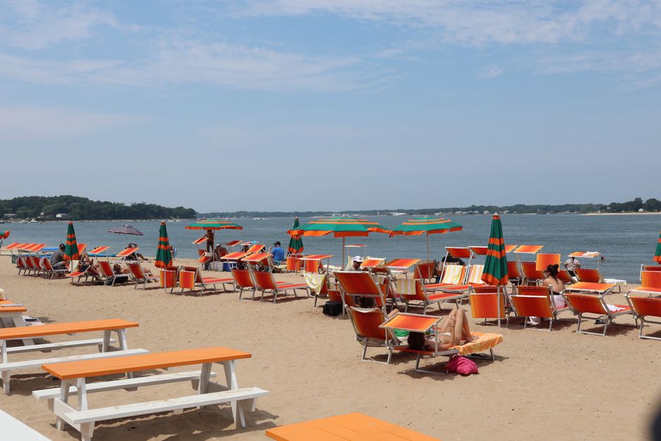 Long Island Rental Pricing