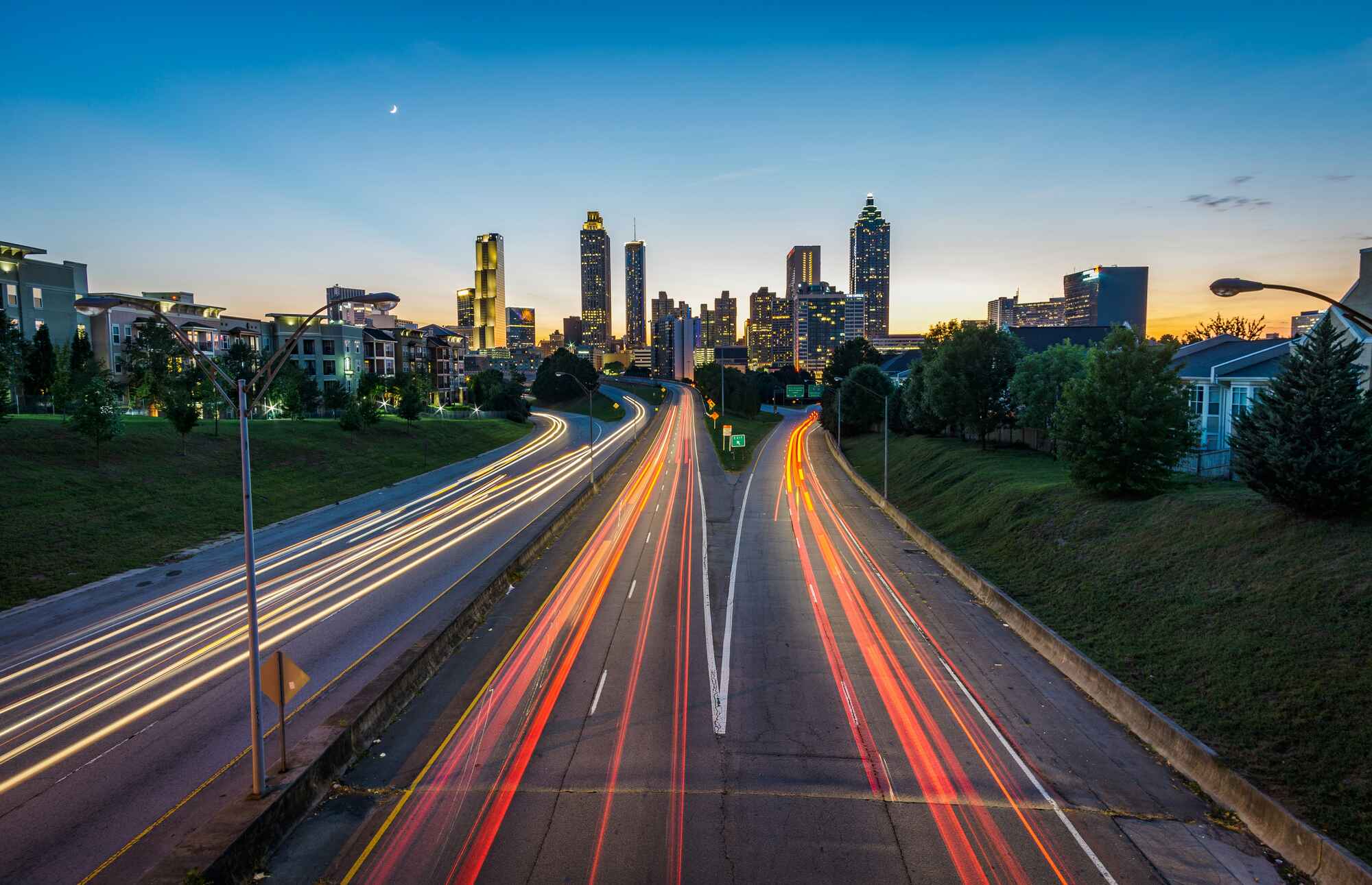 Reventals Atlanta Party Rentals
