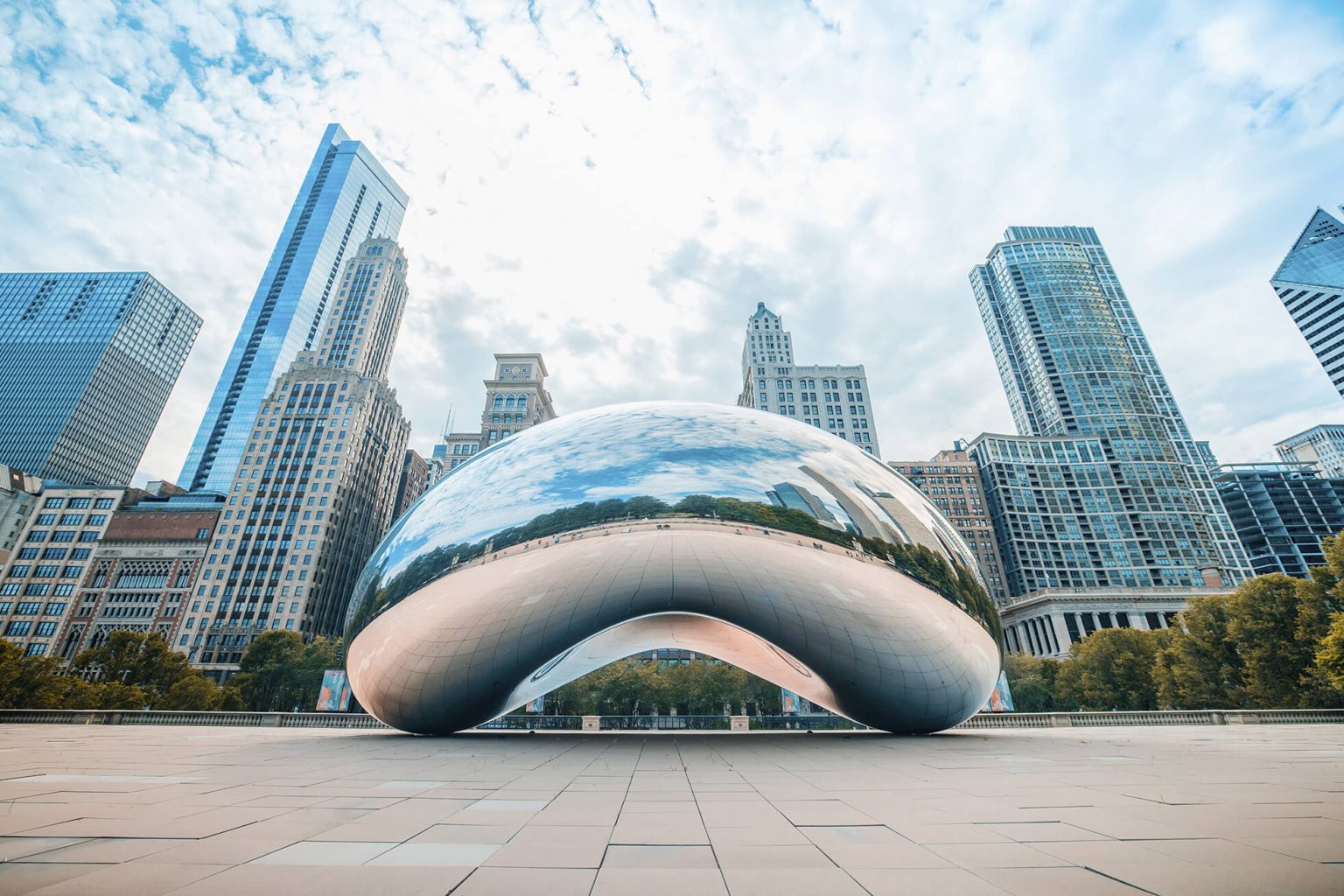 Reventals Chicago Party Rentals