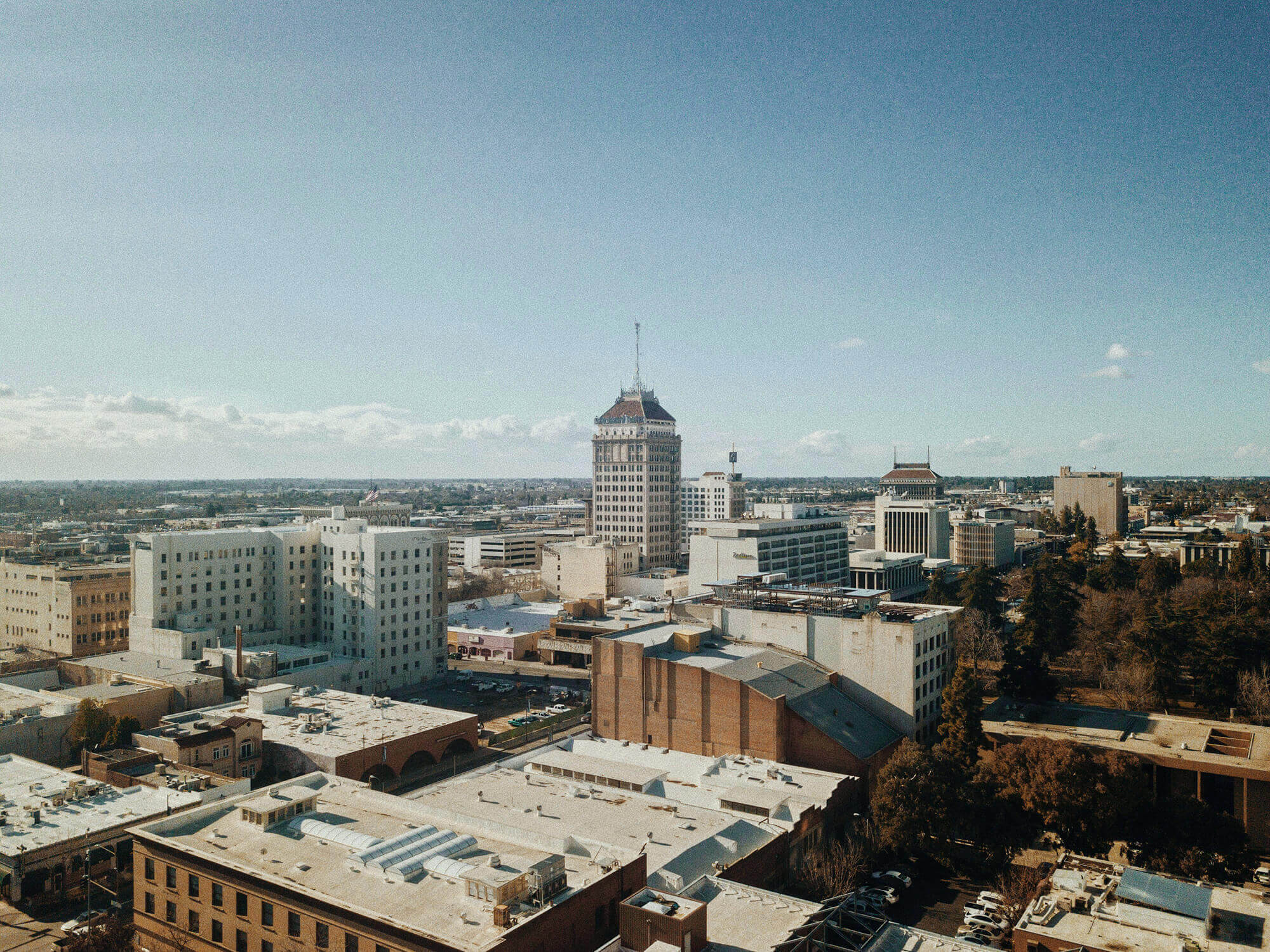 Reventals Fresno Party Rentals
