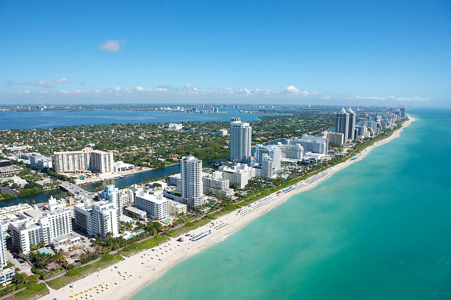Reventals Miami Party Rentals