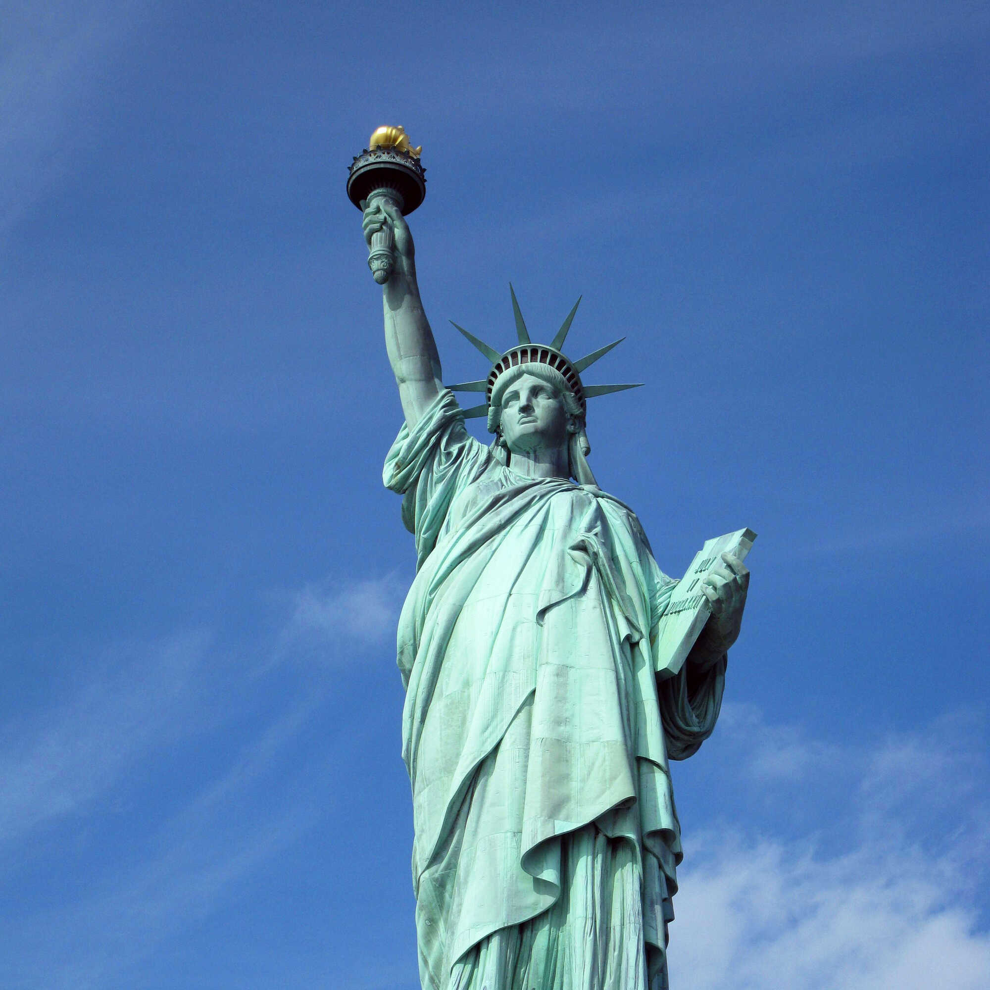Reventals New York Party Rentals