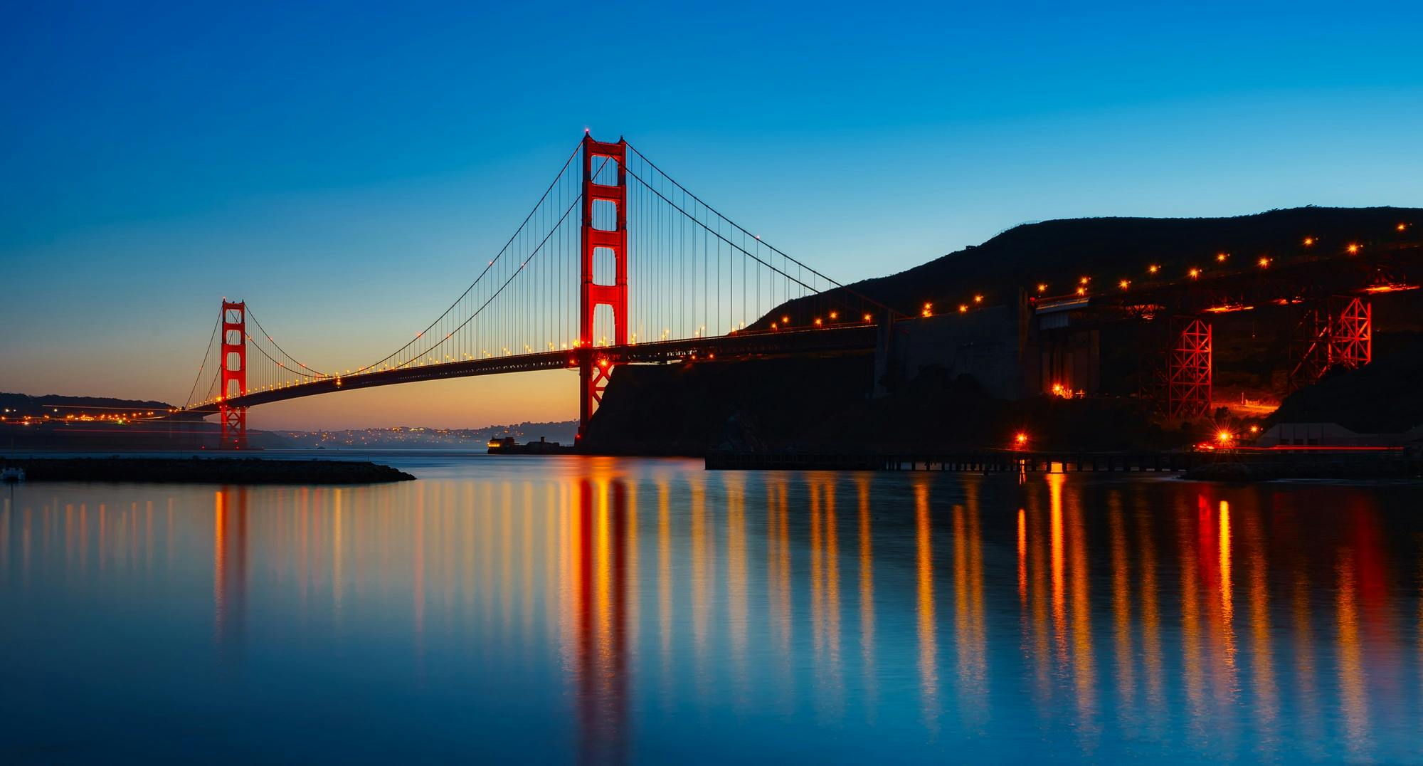 Reventals San Francisco Party Rentals