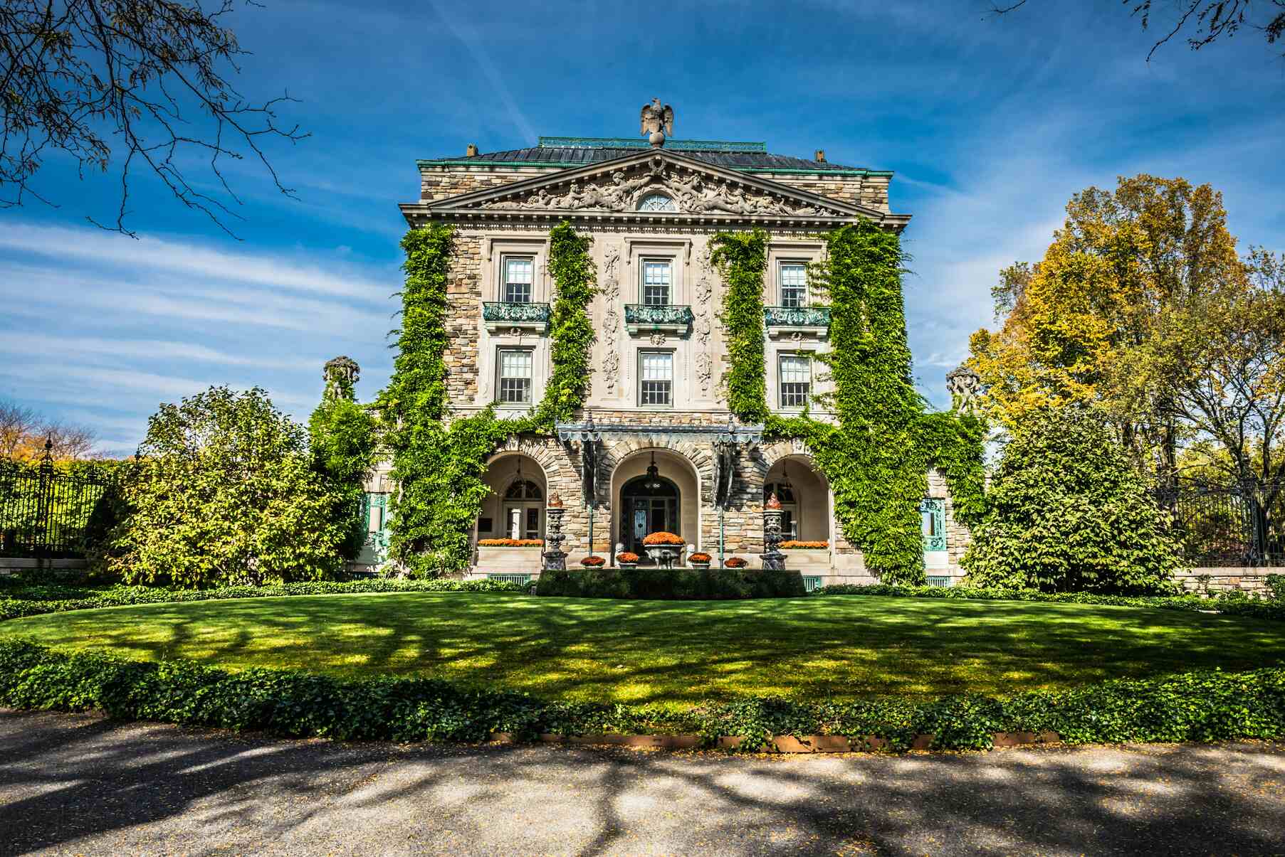 Reventals Westchester Party Rentals
