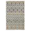 5x8 Ibiza Rug rental in New Orleans, LA