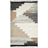 5x8 Rica Wool Rug rental in New Orleans, LA
