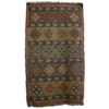 5x8 Tamarind Rug rental in New Orleans, LA