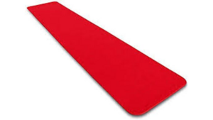 Red Carpet rental Columbus-Auburn, GA