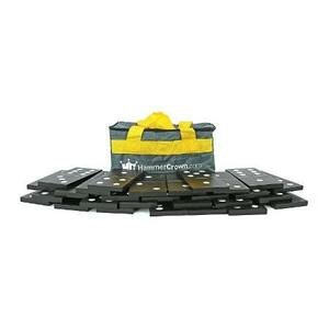 Giant Dominoes rental New Orleans, LA