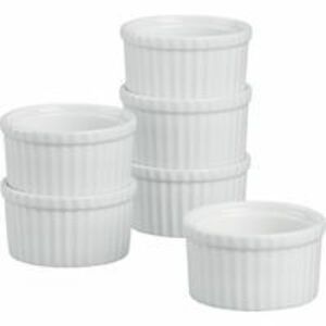 Ramekin rental New Orleans, LA