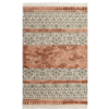 5x8 Rosenbloom Rug rental in New Orleans, LA