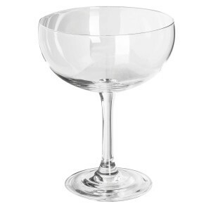 Margarita Grande 15.3 oz rental New Orleans, LA