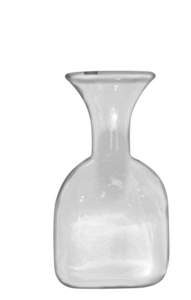 Clear Vases rental New Orleans, LA