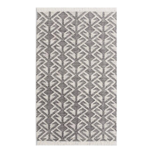5x8 Brooklyn Rug rental New Orleans, LA