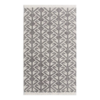 5x8 Brooklyn Rug rental in New Orleans, LA