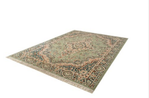 Larado Rug rental New Orleans, LA
