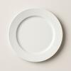White China Dinner Plate rental in New Orleans, LA