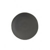 Charcoal Salad Plate rental in New Orleans, LA