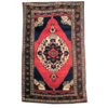 5.5x8.5 Brandy Rug rental in New Orleans, LA