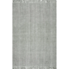 5x8 Sunbeam Jute Rug rental in New Orleans, LA